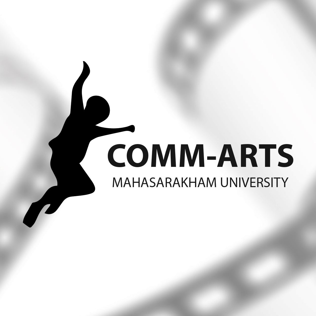 Mock-up Activities for AI App Development