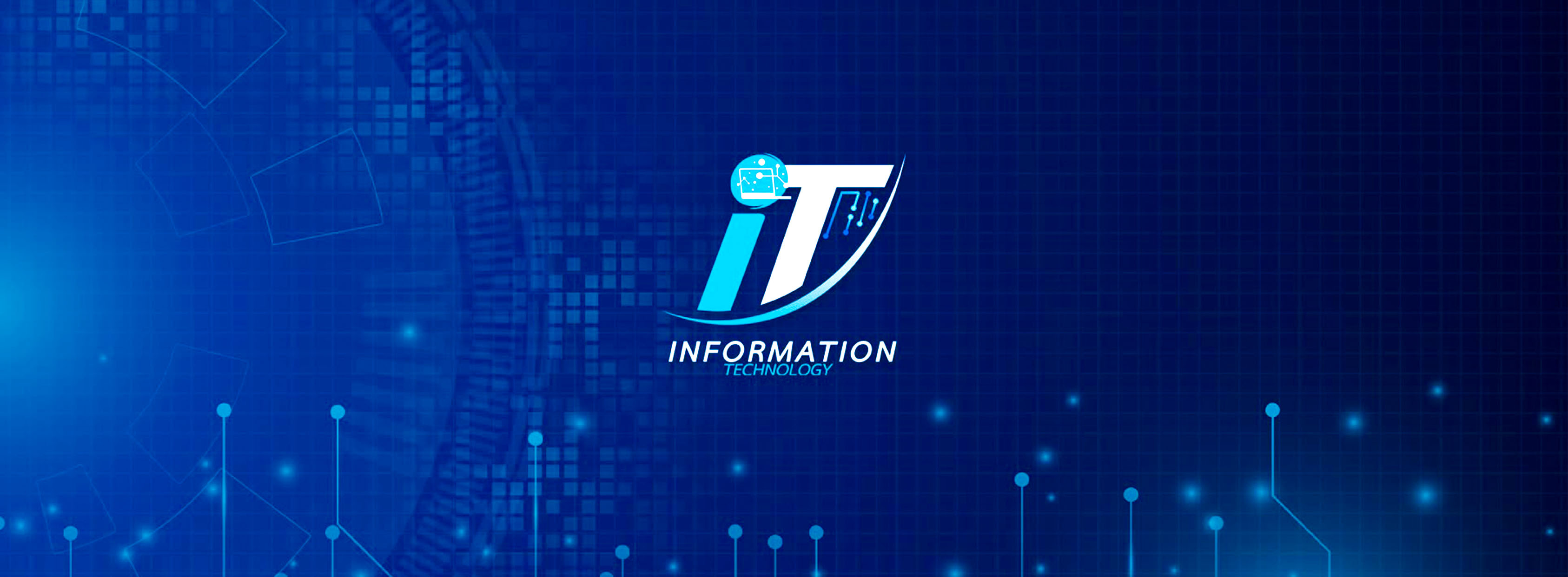 Excellence in Computer Science Education