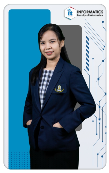 สายสวรรค์ บุญร่วม